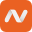 protradertelugu.com favicon